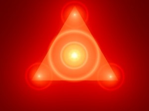 165143_web_R_K_by_Appel-home_pixelio.de