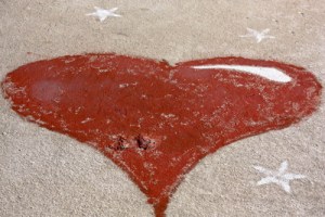 560166_web_R_K_B_by_twinmo_pixelio.de (1)