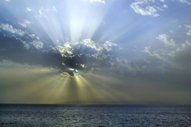 566361_web_R_K_by_Andreas Hermsdorf_pixelio.de