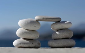 587175_web_R_K_B_by_twinlili_pixelio.de