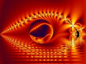 113103_web_R_K_by_Helga_pixelio.de