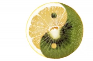 451456_web_R_K_by_Sascha Hübers_pixelio.de