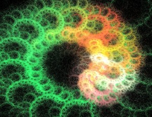 Bildquelle: neurolle-Rolf pixelio.de