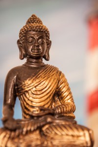 716799_web_R_by_Thorben Wengert_pixelio.de