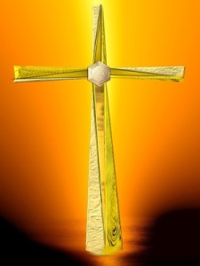 634348_web_R_K_by_Witbuh_pixelio.de